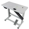 Mesa para a Máquina Overlock Chinesinha - 6