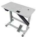 Ver imagem 6 de Mesa para a Máquina Overlock Chinesinha