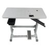 Mesa para a Máquina Overlock Chinesinha - 5