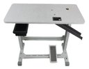Ver imagem 5 de Mesa para a Máquina Overlock Chinesinha