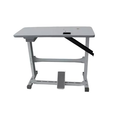 Mesa para a Máquina Overlock Chinesinha
