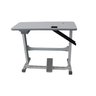 Mesa para a Máquina Overlock Chinesinha - 1