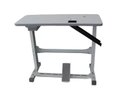 Ver imagem 1 de Mesa para a Máquina Overlock Chinesinha