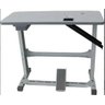 Mesa para a Máquina Overlock Chinesinha - 2