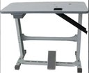 Ver imagem 2 de Mesa para a Máquina Overlock Chinesinha