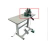 Mesa para a Máquina Overlock Chinesinha - 3