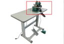 Ver imagem 3 de Mesa para a Máquina Overlock Chinesinha