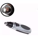 Ver imagem 2 de Aparador de Pelos Nariz e Orelha