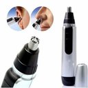 Ver imagem 1 de Aparador de Pelos Nariz e Orelha