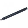 Kit Perfurador de Solo 2,5hp com Broca de 15cm + Extensor de 60cm - 3