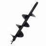 Kit Perfurador de Solo 2,5hp com Broca de 15cm + Extensor de 60cm - 2