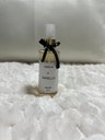 Ver imagem 1 de Home Spray Classic 120ml Aroma Premium: Vanilla