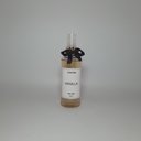 Ver imagem 2 de Home Spray Classic 120ml Aroma Premium: Vanilla