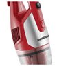 Aspirador de Pó Vertical 2 em 1 Mondial AP-30 Turbo Premium 1200W - 5