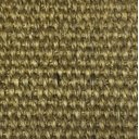 Ver imagem 1 de Tapete Sisal 200x200 Fd