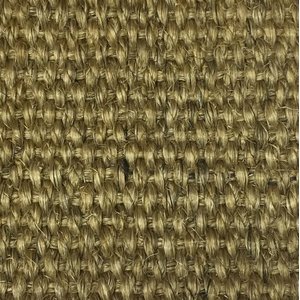 Tapete Sisal 200x200 Fd