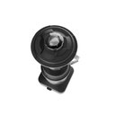 Ver imagem 3 de Liquidificador Industrial Monobloco Inox 2l Baixa Rotação 0,5cv L2 Bivolt - Skymsen 70978.6