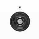 Ver imagem 4 de Liquidificador Industrial Monobloco Inox 2l Baixa Rotação 0,5cv L2 Bivolt - Skymsen 70978.6