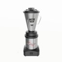 Ver imagem 1 de Liquidificador Industrial Monobloco Inox 2l Baixa Rotação 0,5cv L2 Bivolt - Skymsen 70978.6