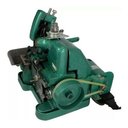 Ver imagem 2 de Máquina de Costura Overloque Semi Industrial Gn1-150w