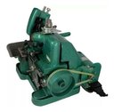Ver imagem 2 de Máquina de Costura Overloque Semi Industrial Gn1-150w