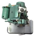 Ver imagem 3 de Máquina de Costura Overloque Semi Industrial Gn1-150w