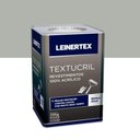Ver imagem 1 de Revestimento Grafiato Rustico Londres 23kg - Leinertex