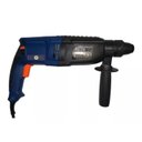 Ver imagem 1 de Furadeira e Parafusadeira 110v 800w