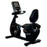 Bicicleta Horizontal Profissional Evolution Fitness Rb 6000 - 3