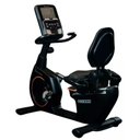 Ver imagem 3 de Bicicleta Horizontal Profissional Evolution Fitness Rb 6000