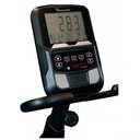 Ver imagem 4 de Bicicleta Horizontal Profissional Evolution Fitness Rb 6000