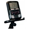Bicicleta Horizontal Profissional Evolution Fitness Rb 6000 - 4