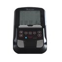 Ver imagem 2 de Bicicleta Horizontal Profissional Evolution Fitness Rb 6000