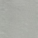 Ver imagem 5 de Sofá Athenas Veludo 02 Módulos 120 Cm B25cm Meu Sofá Online