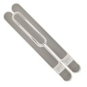 Ver imagem 2 de Suporte de Mesa para Notebook Portátil Dobravel Laptop Ajustavel Slim Ergonomico