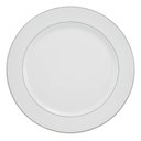 Ver imagem 3 de Jogo de Jantar 30 Peças Martha Porcelana Schmidt