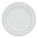 Ver imagem 2 de Jogo de Jantar 30 Peças Martha Porcelana Schmidt