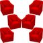 Vermelho