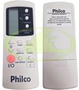 Ver imagem 2 de Remoto Philco Gz01-bej0-000 Ar Ph9000fm 096652003 096652007 Ph9000qfm 096652002 096652006 Ph12000qfm