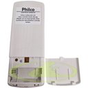 Ver imagem 3 de Remoto Philco Gz01-bej0-000 Ar Ph9000fm 096652003 096652007 Ph9000qfm 096652002 096652006 Ph12000qfm