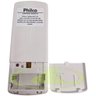 Remoto Philco Gz01-bej0-000 Ar Ph9000fm 096652003 096652007 Ph9000qfm 096652002 096652006 Ph12000qfm - 3