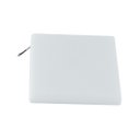 Ver imagem 4 de Painel LED Infinity Embutir / Sobrepor Quadrado 24W 4000k ST2876