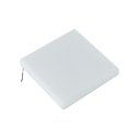 Ver imagem 5 de Painel LED Infinity Embutir / Sobrepor Quadrado 24W 4000k ST2876