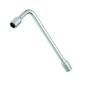 Ver imagem 4 de Chave L Longa Galvanizada - Fertak 11 Mm