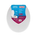 Ver imagem 3 de Assento Sanitario Almof Slim Taj-as Br1 Astra