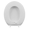 Assento Sanitario Almof Slim Taj-as Br1 Astra - 2