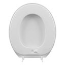 Ver imagem 2 de Assento Sanitario Almof Slim Taj-as Br1 Astra