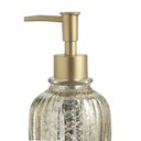 Ver imagem 2 de Porta Sabonete Líquido Home Style Solaris