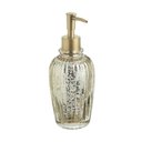 Ver imagem 3 de Porta Sabonete Líquido Home Style Solaris