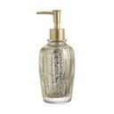 Ver imagem 1 de Porta Sabonete Líquido Home Style Solaris